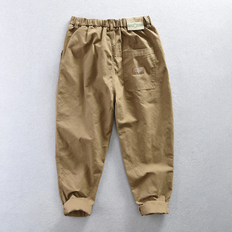 Bertand® | Men'S Pants - Image 2