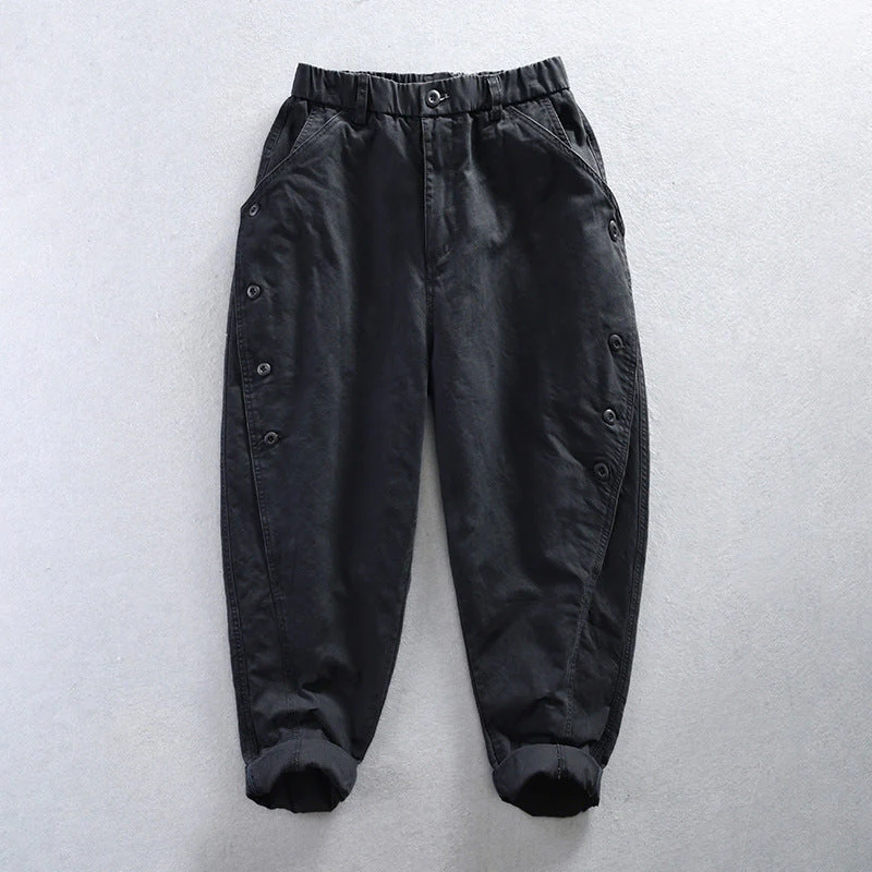 Bertand® | Men'S Pants - Image 3