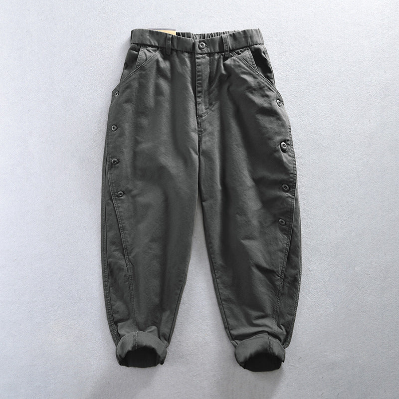Bertand® | Men'S Pants - Image 4