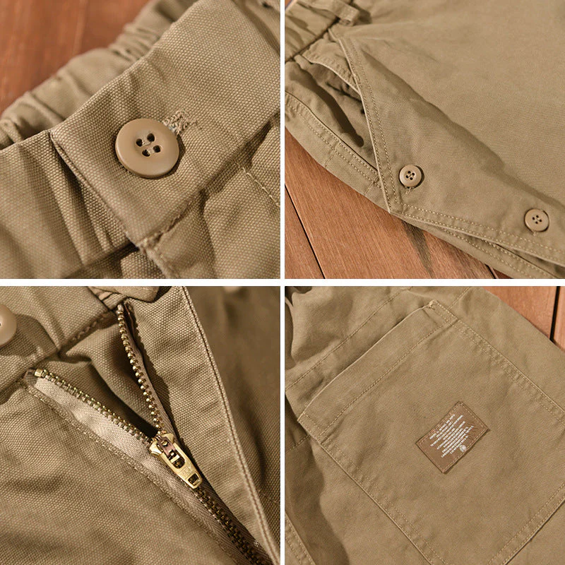 Bertand® | Men'S Pants - Image 5