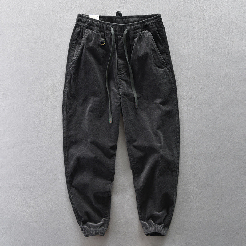 Bertel® | Men'S Pants - Image 2