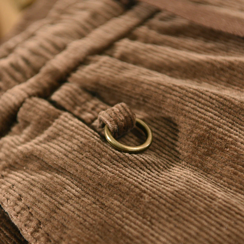 Bertel® | Men'S Pants - Image 5