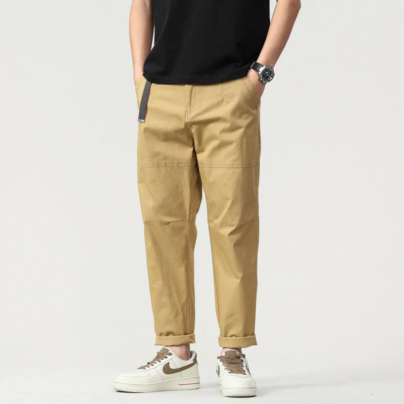 Berteo® | Men'S Pants - Image 3