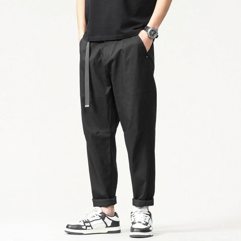 Berteo® | Men'S Pants - Image 7