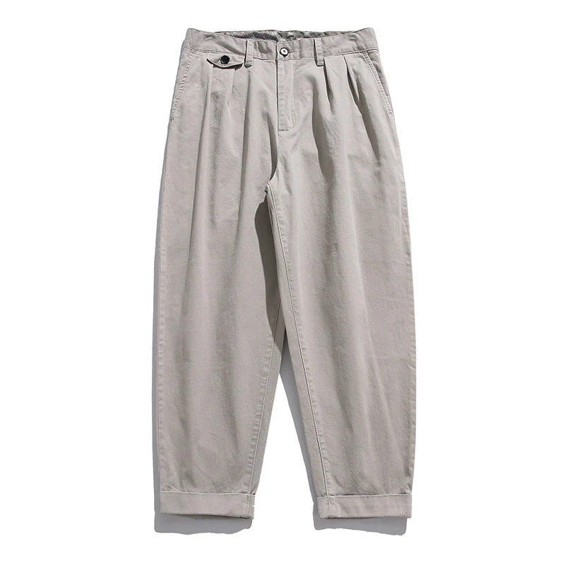Bertevas® | Men'S Pants - Image 3