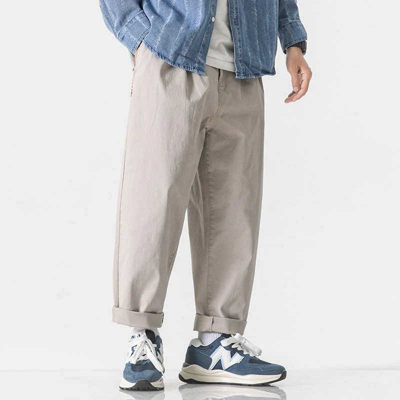 Bertevas® | Men'S Pants - Image 5
