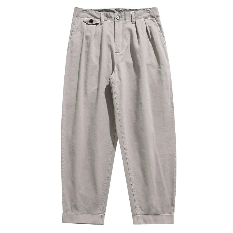 Bertevas® | Men'S Pants - Image 8