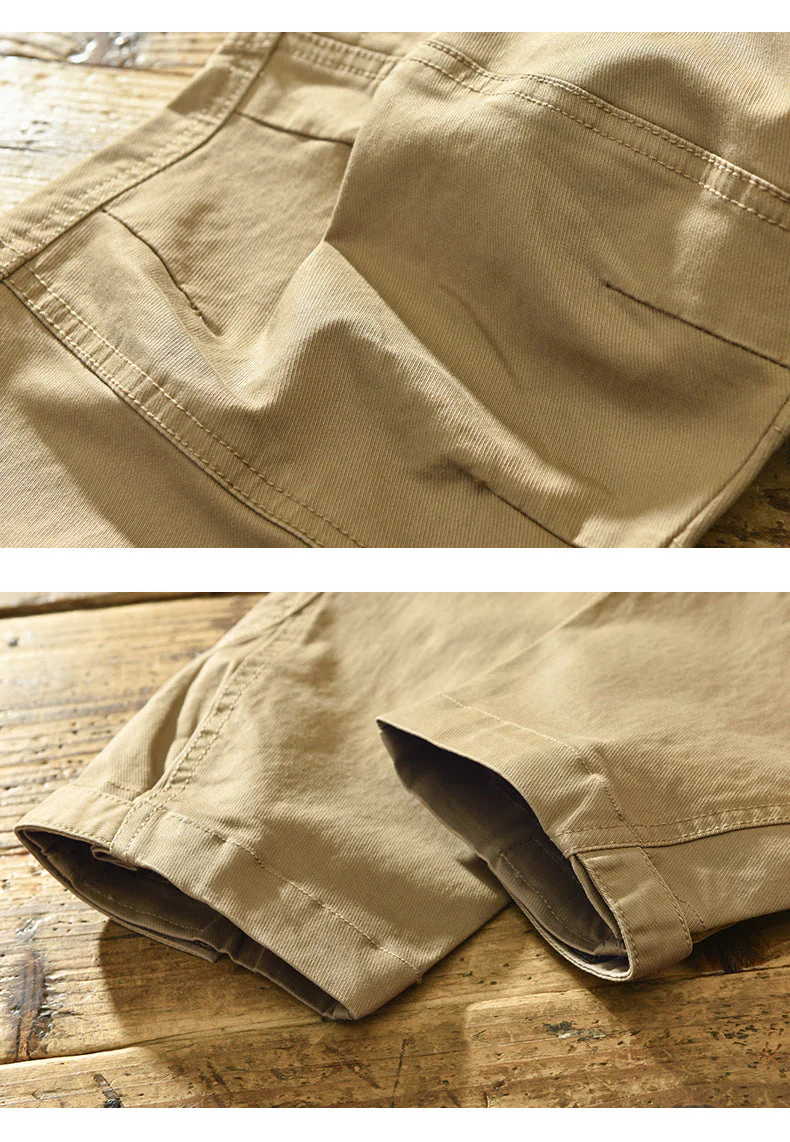 Berthold® | Men'S Pants - Image 10