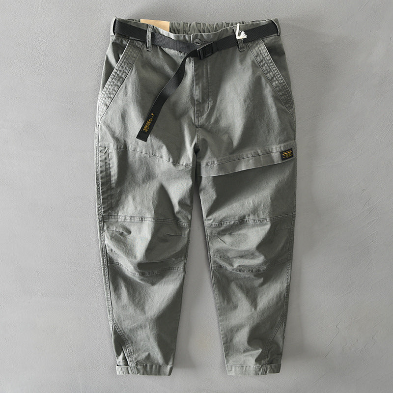 Berthold® | Men'S Pants - Image 2