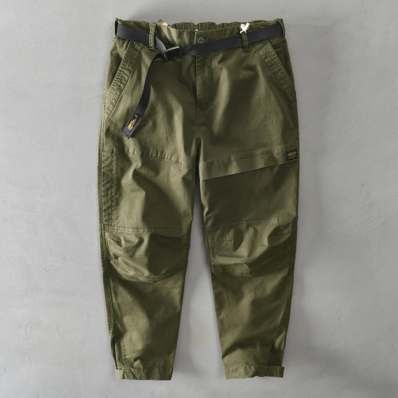 Berthold® | Men'S Pants - Image 3