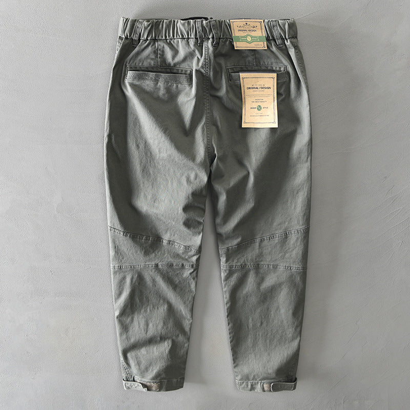 Berthold® | Men'S Pants - Image 5