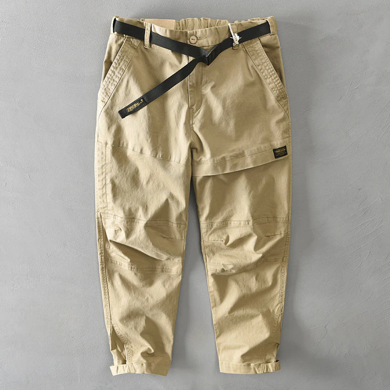 Berthold® | Men'S Pants - Image 7