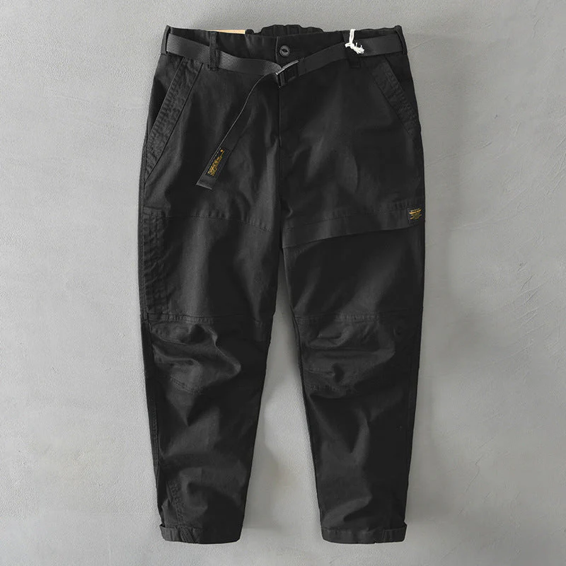 Berthold® | Men'S Pants - Image 8