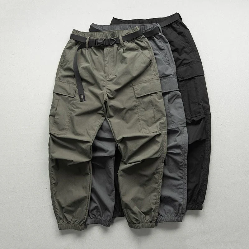 Berthoud® | Men'S Pants - Image 5