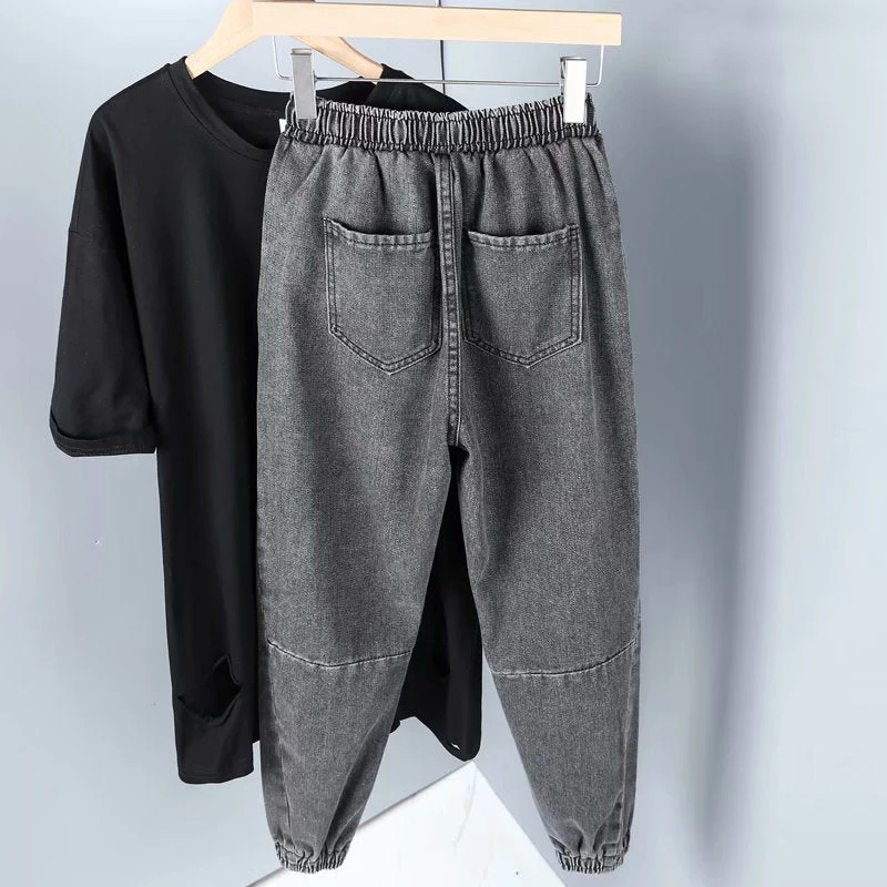 Berti® | Men'S Pants - Image 2