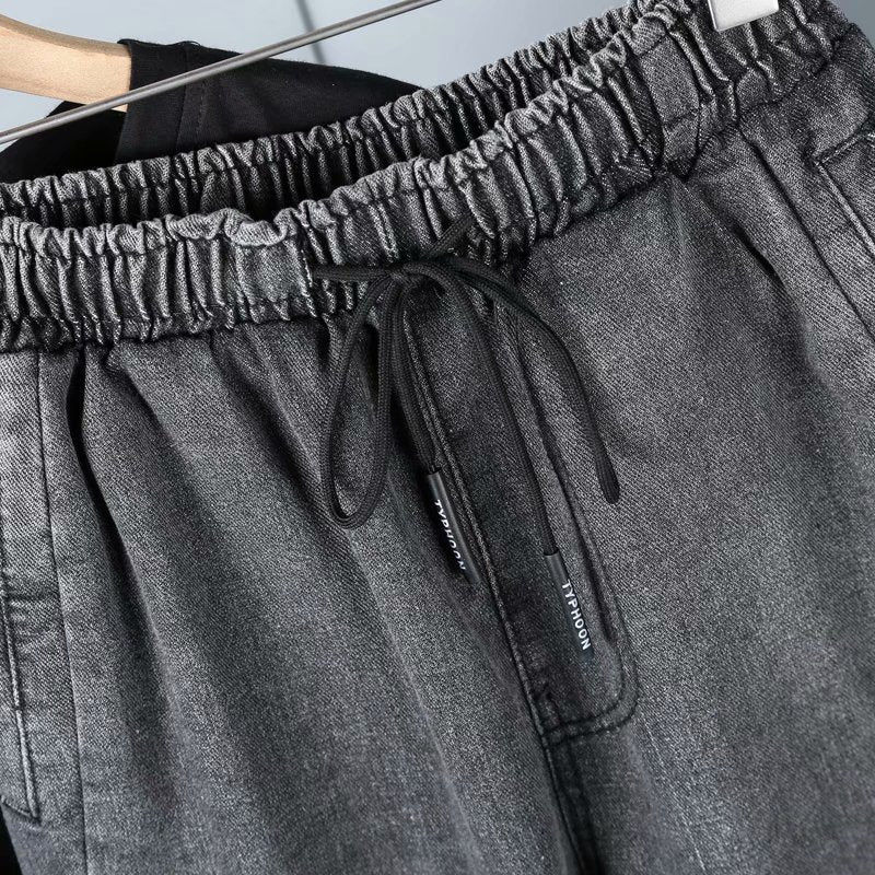 Berti® | Men'S Pants - Image 3