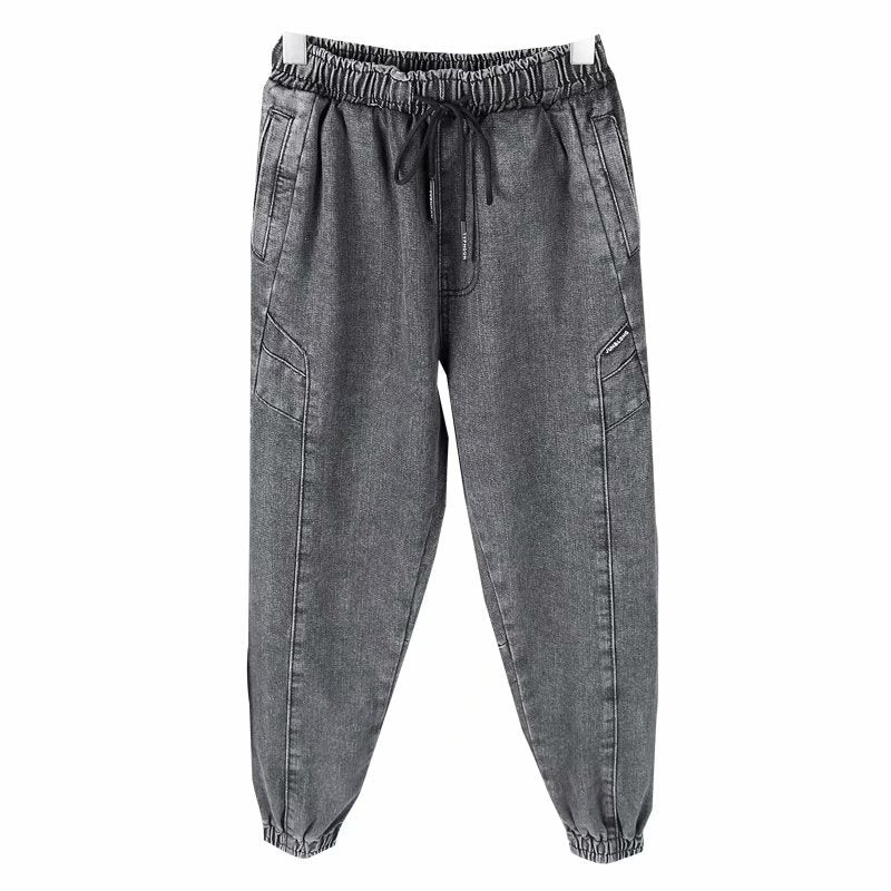 Berti® | Men'S Pants - Image 4