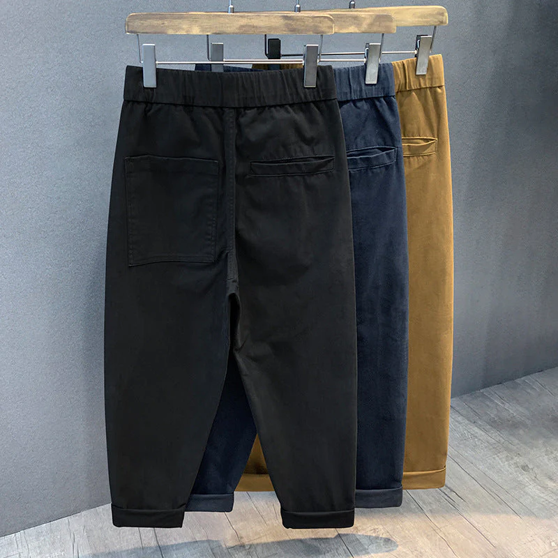 Bertie® | Men'S Pants - Image 2