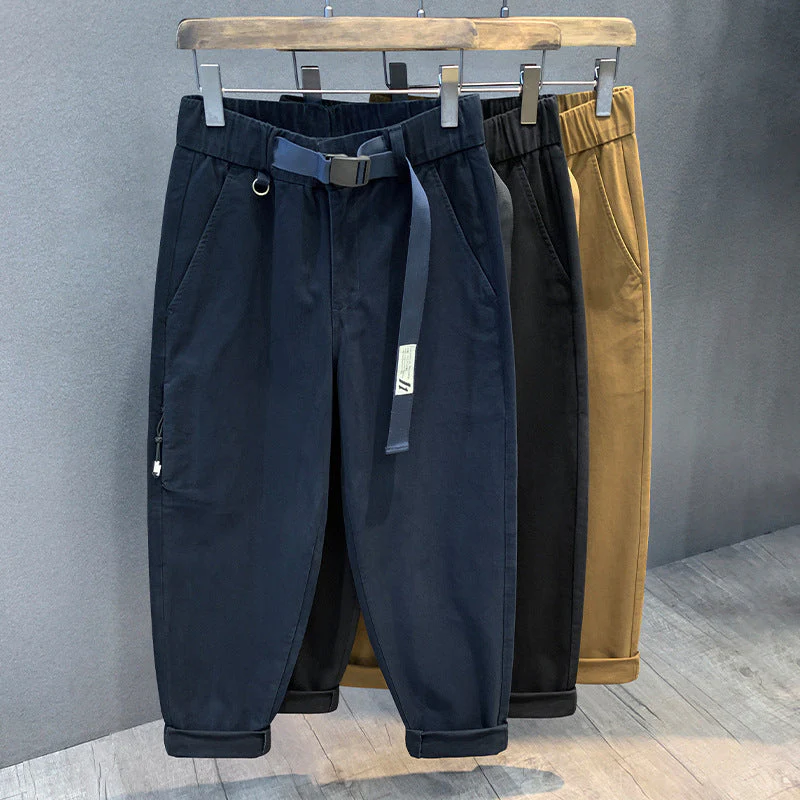 Bertie® | Men'S Pants - Image 4