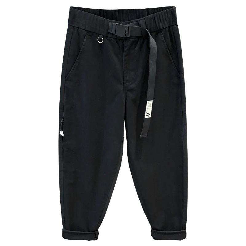 Bertie® | Men'S Pants - Image 5