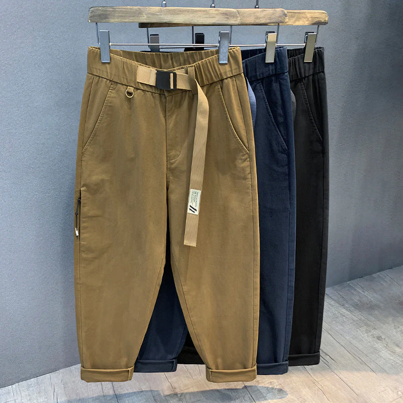 Bertie® | Men'S Pants - Image 6