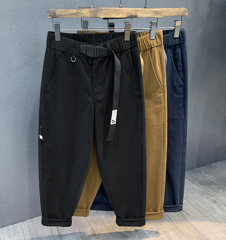 Bertie® | Men'S Pants - Image 8