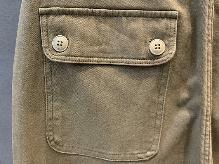 Bertin® | Men'S Pants - Image 4