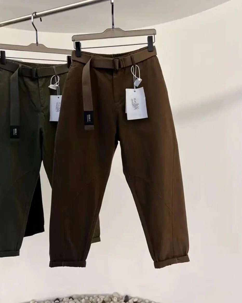Bertine® | Men'S Pants - Image 10