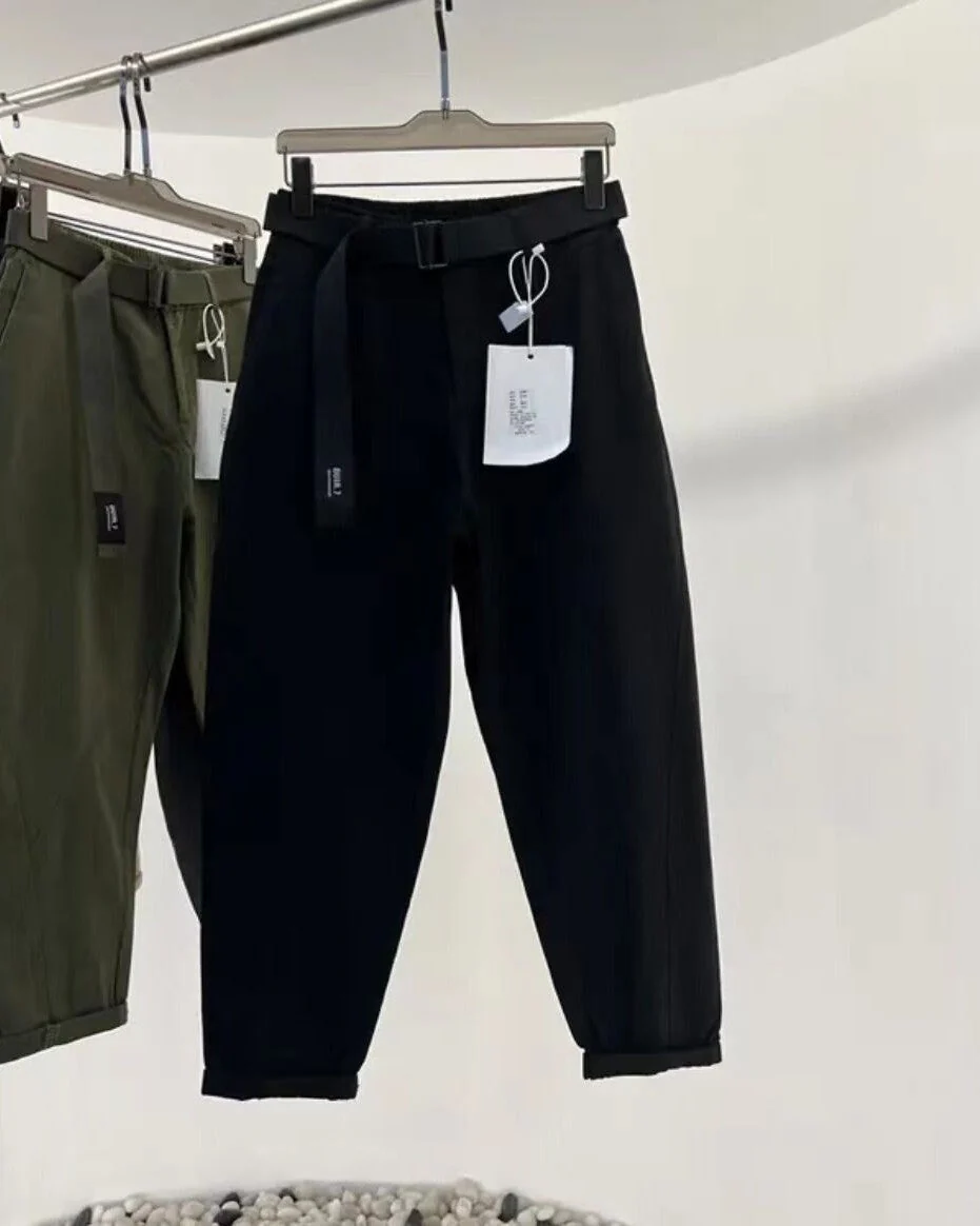 Bertine® | Men'S Pants - Image 4