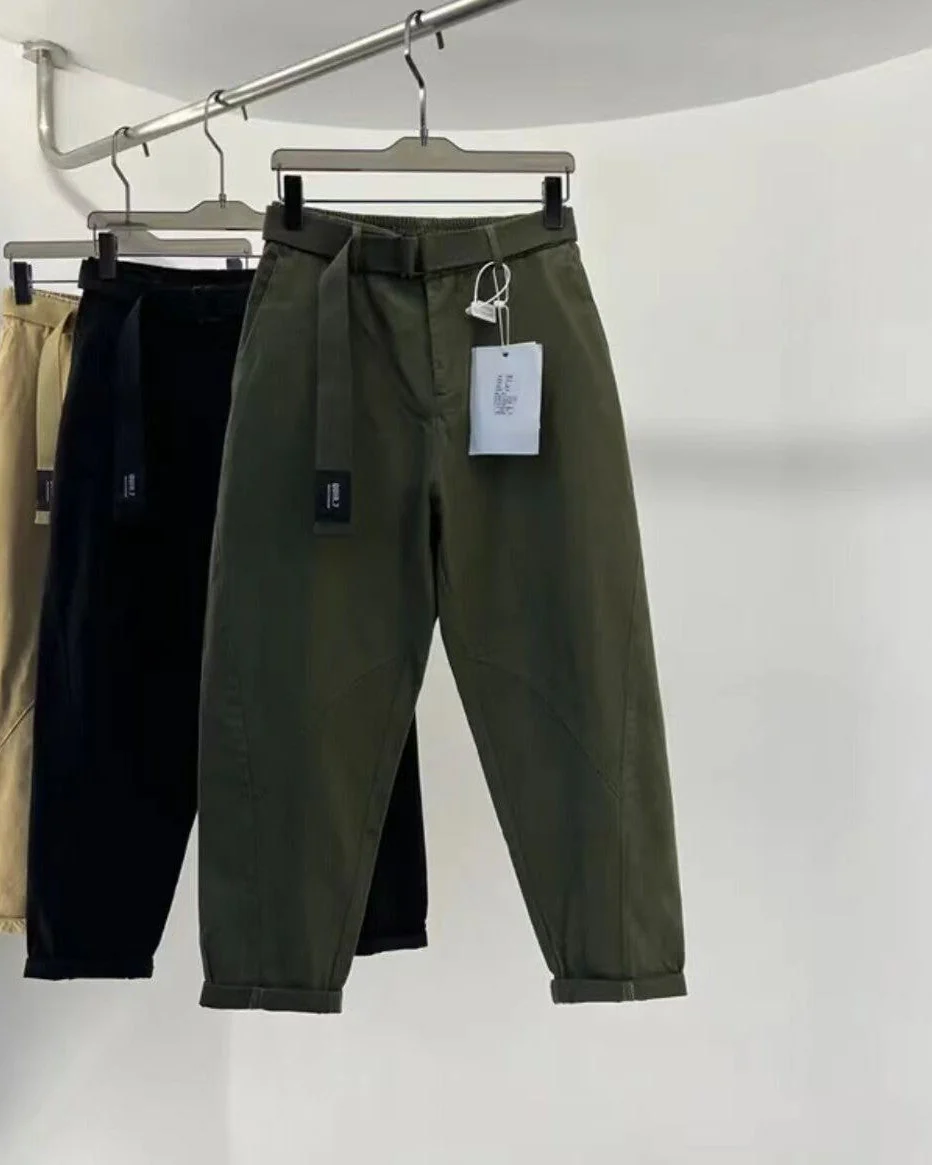 Bertine® | Men'S Pants - Image 7