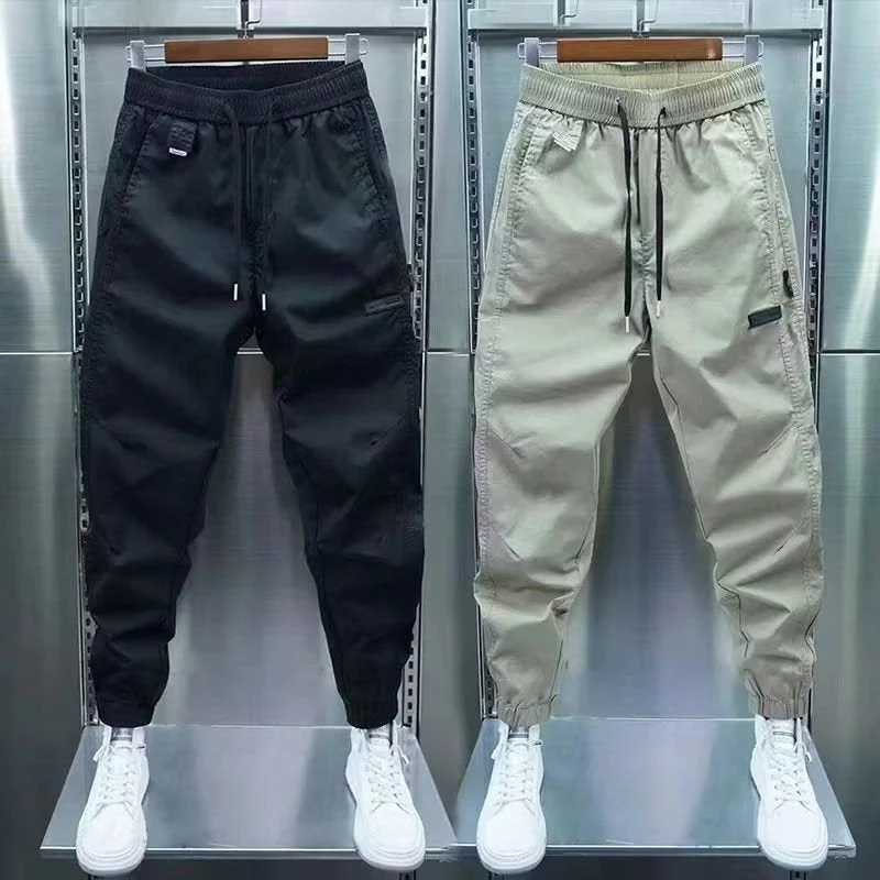 Berton® | Men'S Pants - Image 2