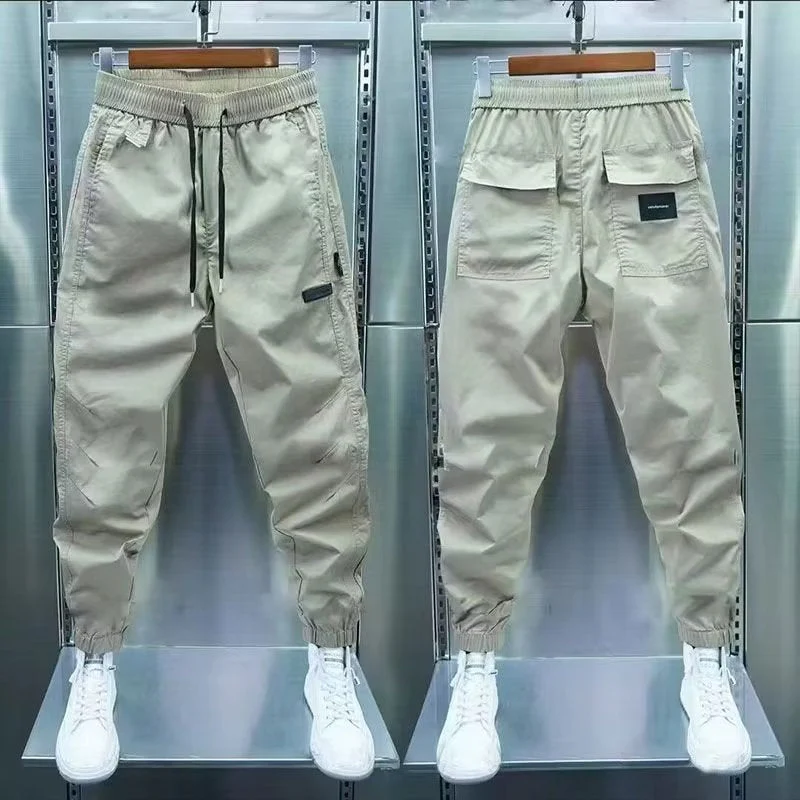 Berton® | Men'S Pants - Image 6