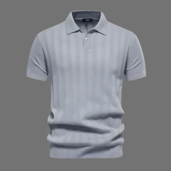 Bertram® | Elegant Polo - Image 4