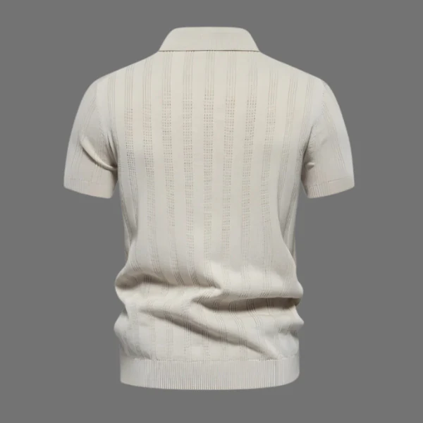Bertram® | Elegant Polo - Image 5