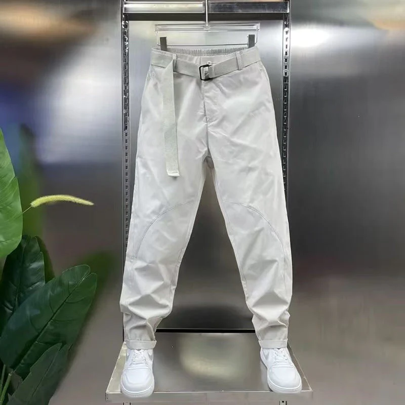 Bertram® | Men'S Pants - Image 2