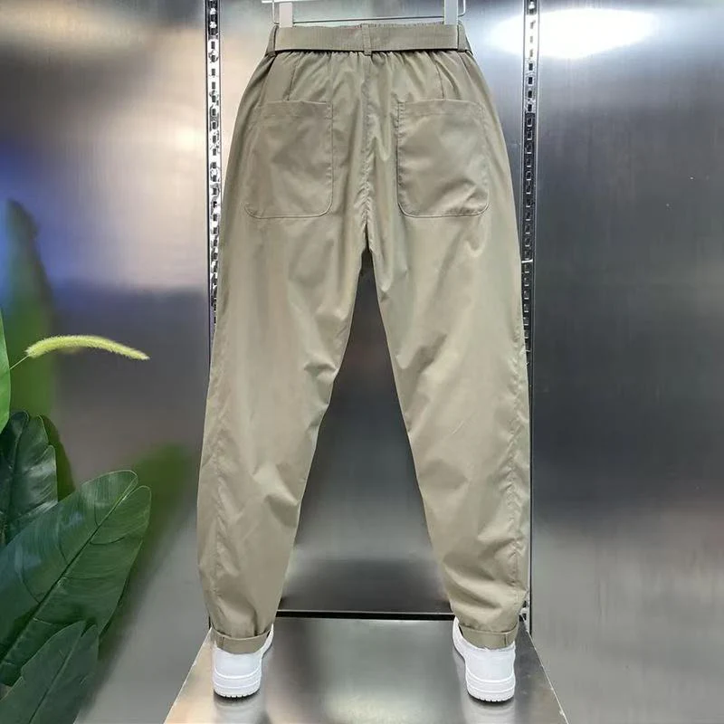 Bertram® | Men'S Pants - Image 4