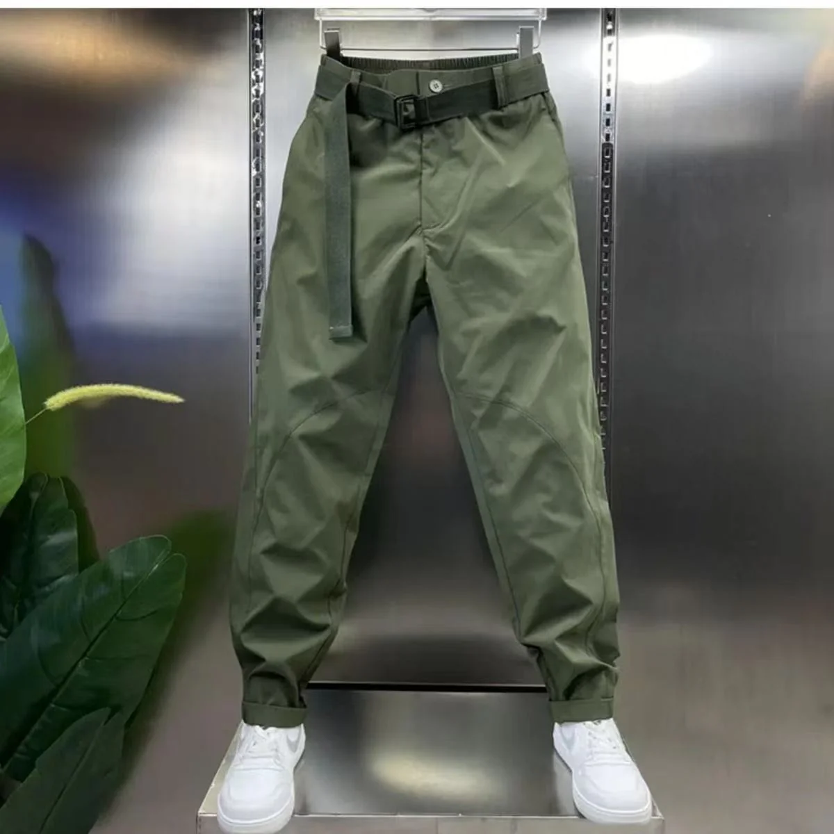 Bertram® | Men'S Pants - Image 6