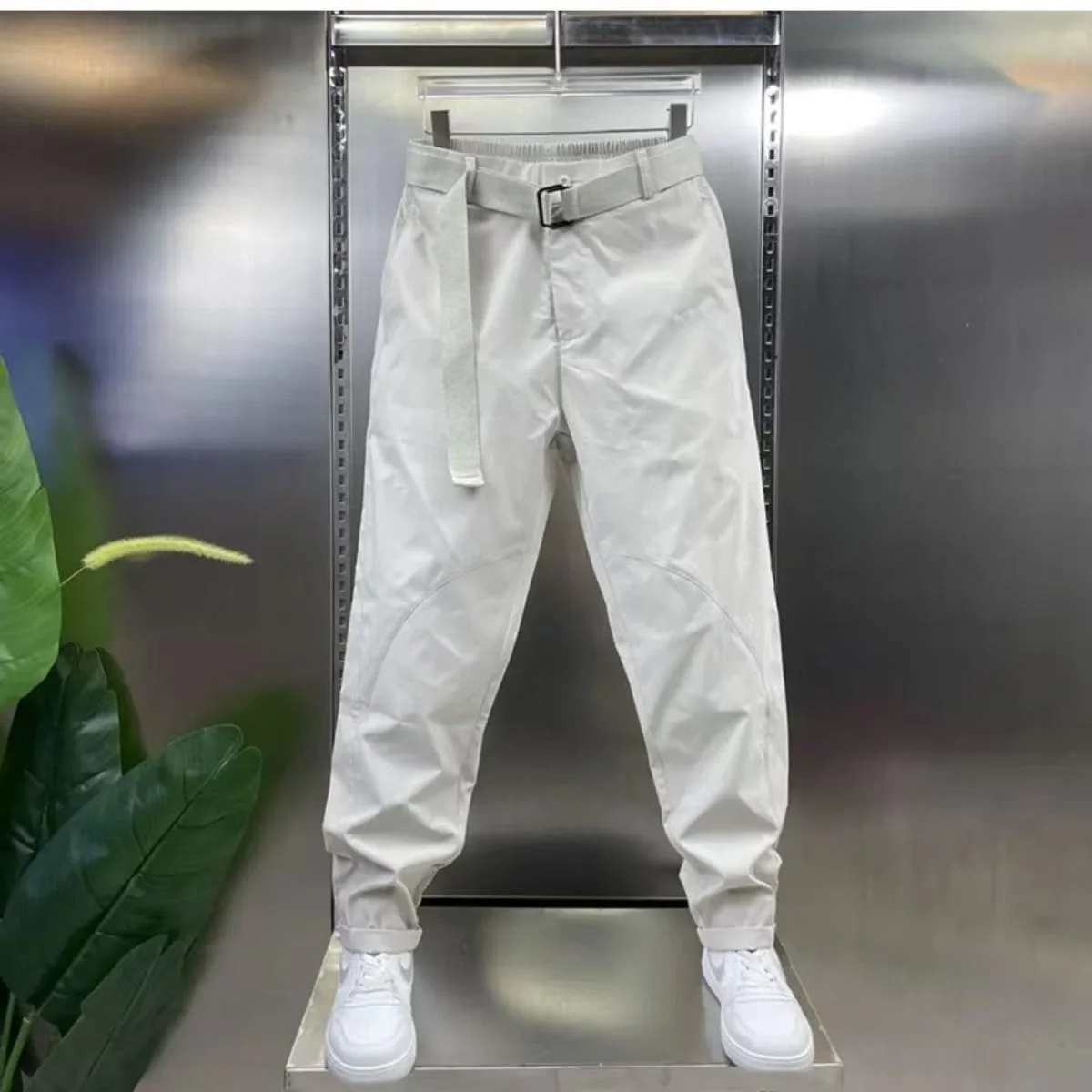 Bertram® | Men'S Pants - Image 8
