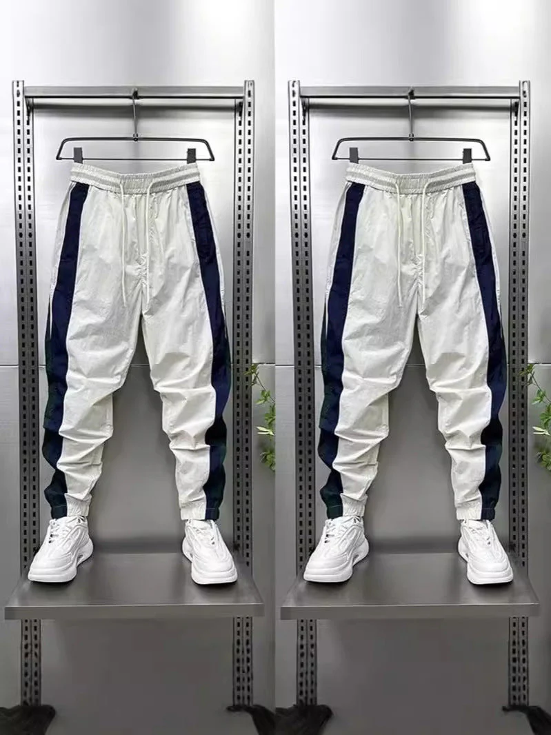 Bertrand® | Men'S Pants - Image 3