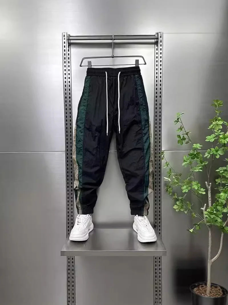 Bertrand® | Men'S Pants - Image 4