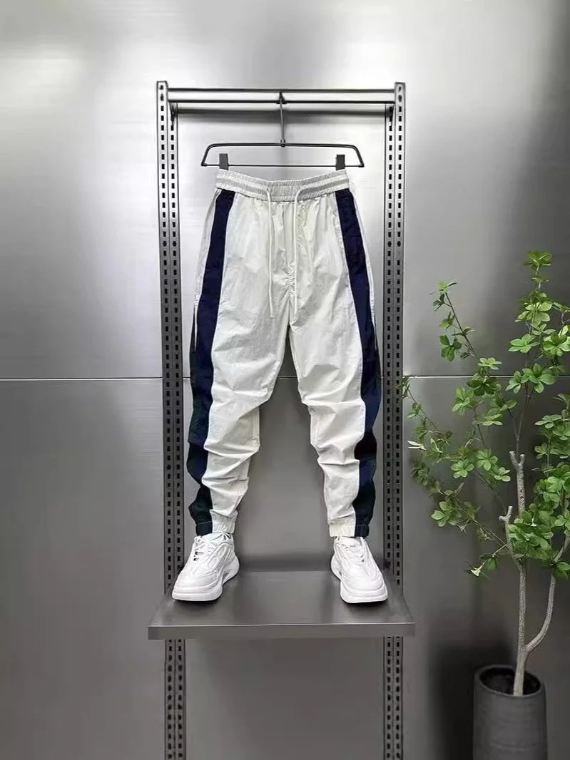 Bertrand® | Men'S Pants - Image 5