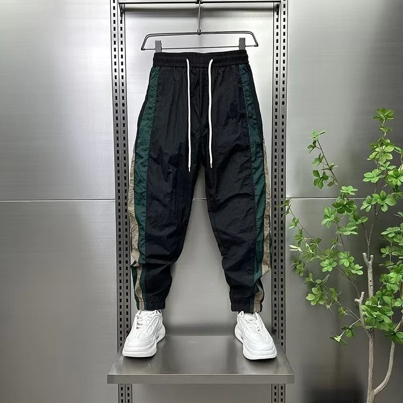 Bertrand® | Men'S Pants - Image 6