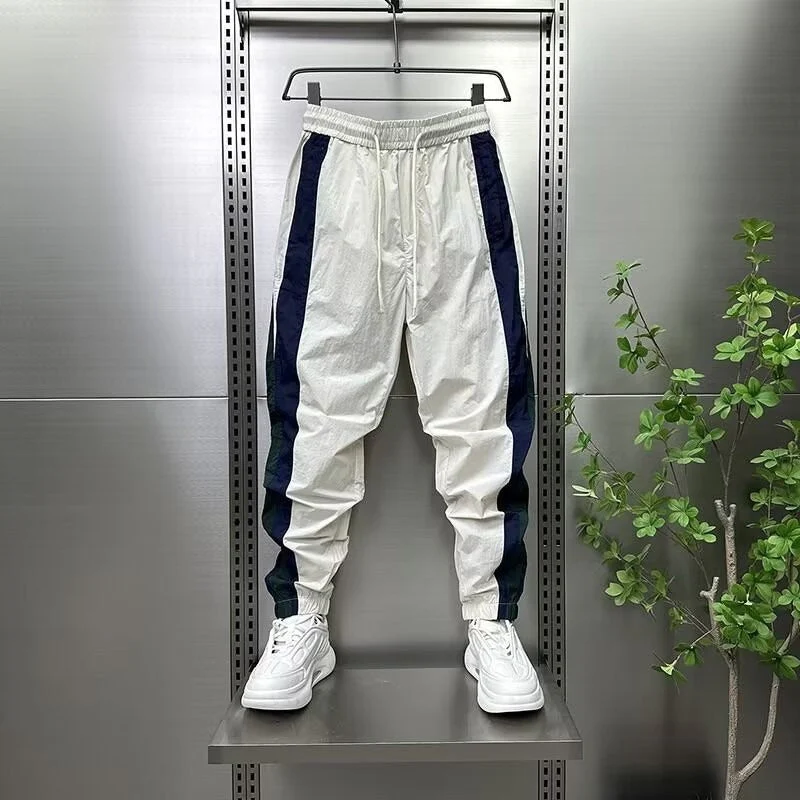 Bertrand® | Men'S Pants - Image 7