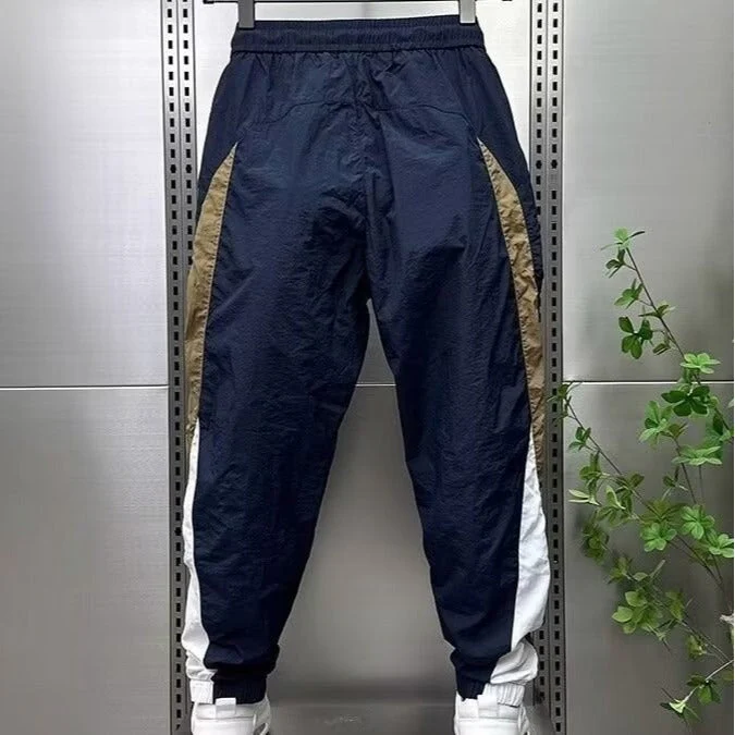 Bertrand® | Men'S Pants - Image 8