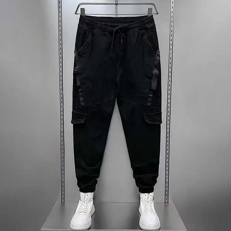Bertrando® | Men'S Pants - Image 2
