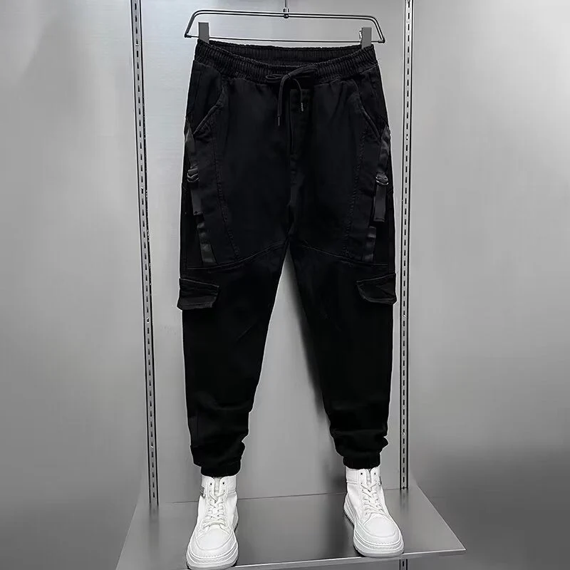 Bertrando® | Men'S Pants - Image 5