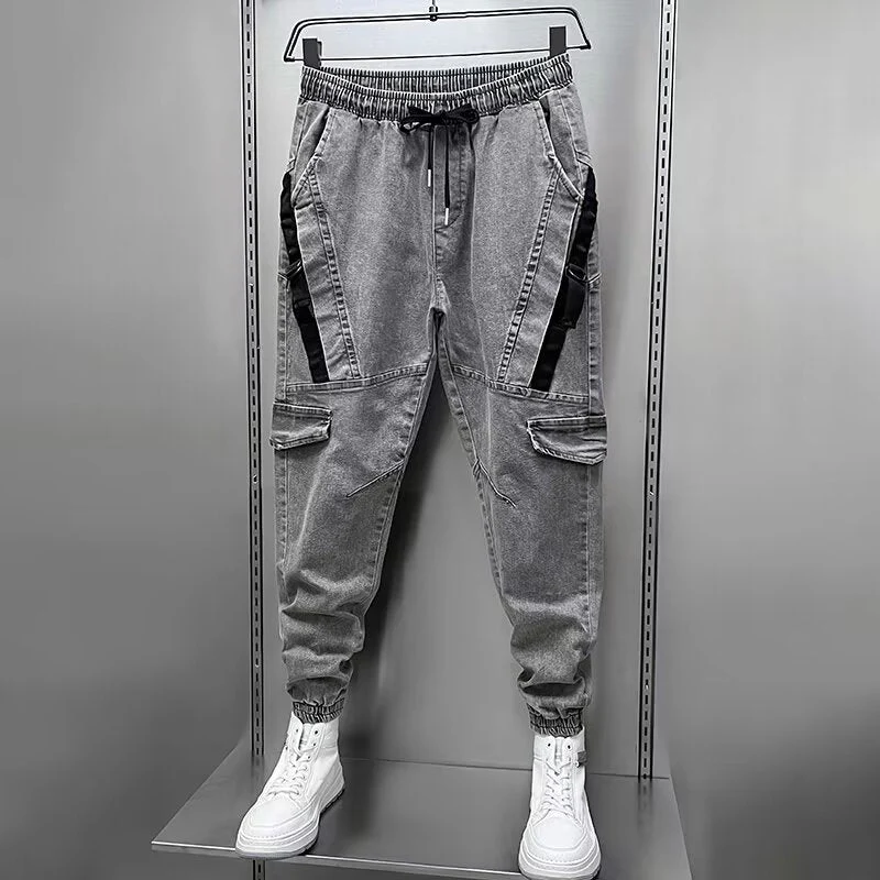 Bertrando® | Men'S Pants - Image 6