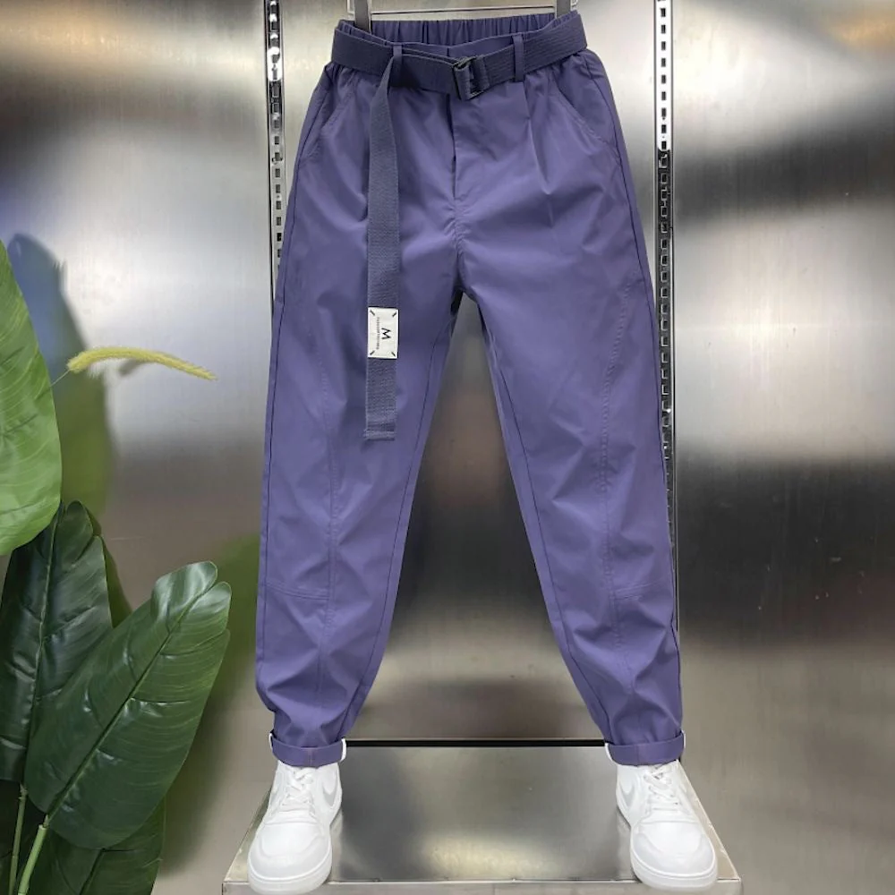Bertrem® | Men'S Pants - Image 10