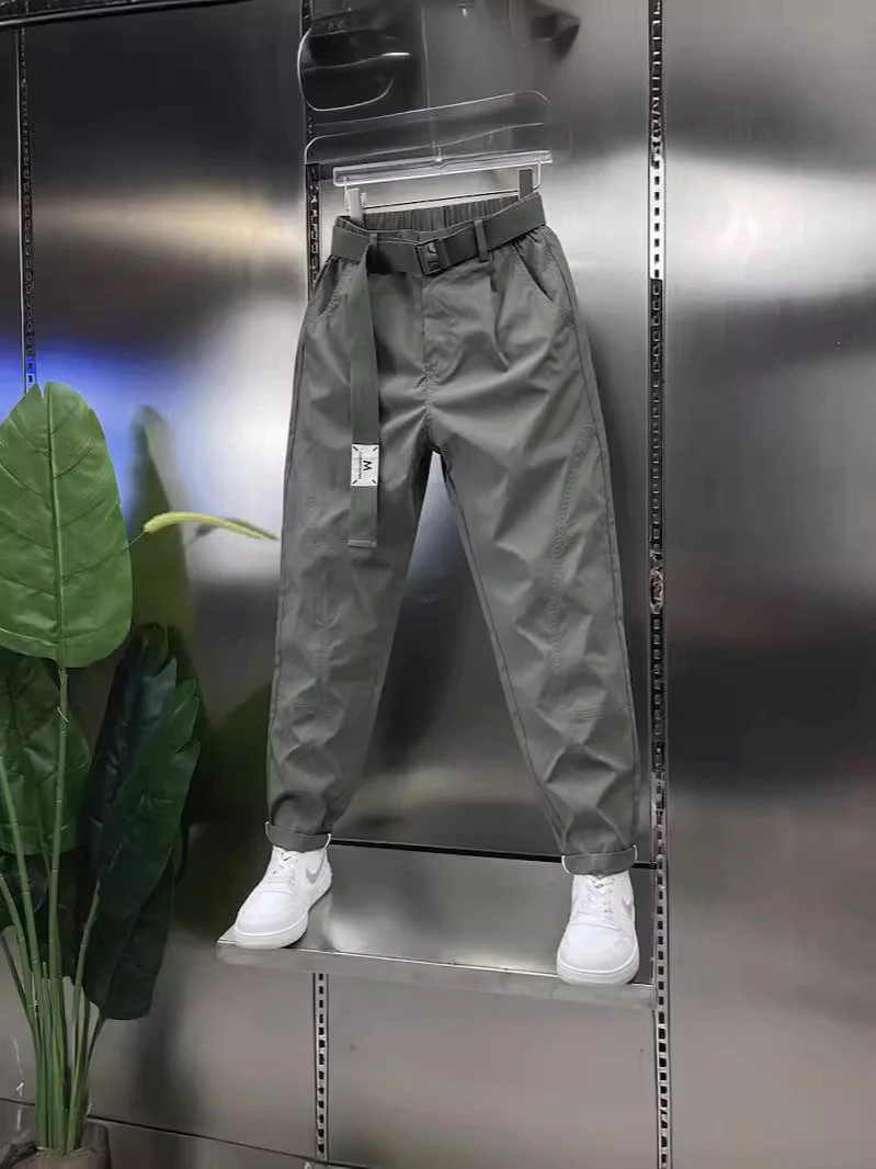 Bertrem® | Men'S Pants - Image 5