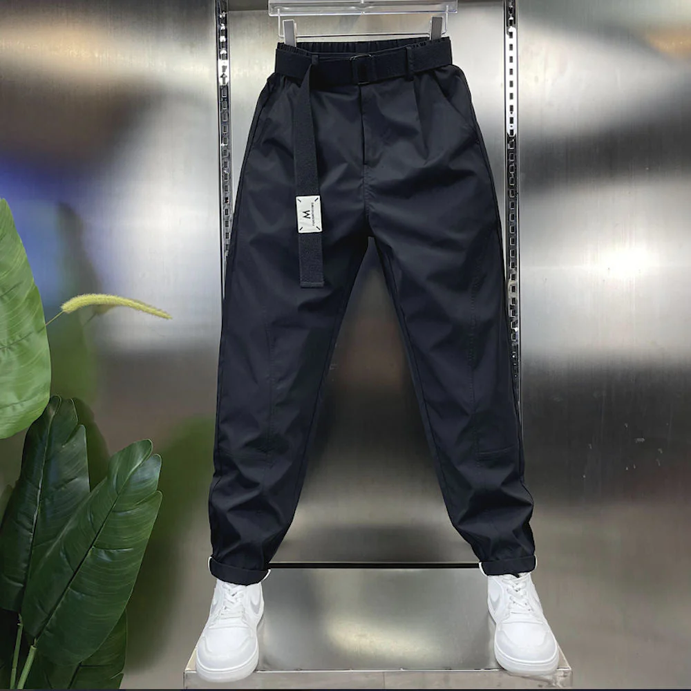 Bertrem® | Men'S Pants - Image 6